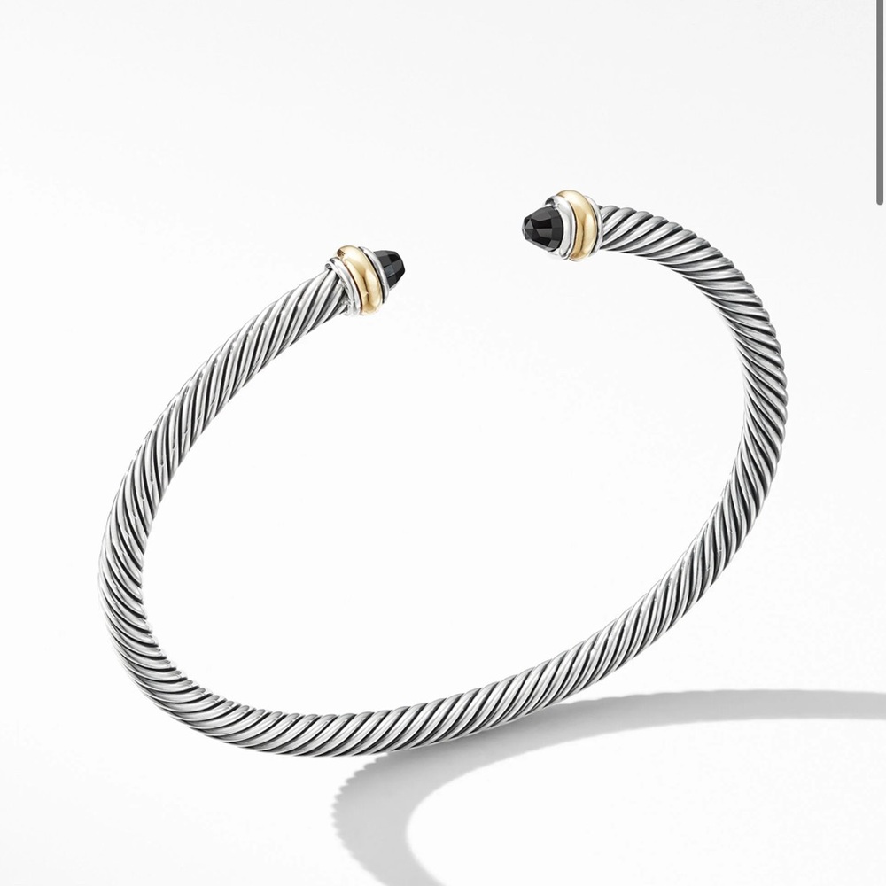David Yurman Bracelet